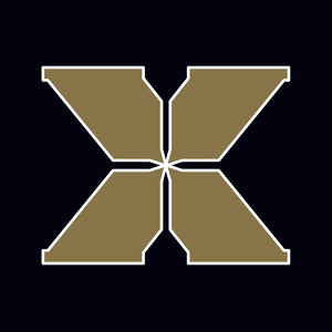 Team Page: Student Leadership Council